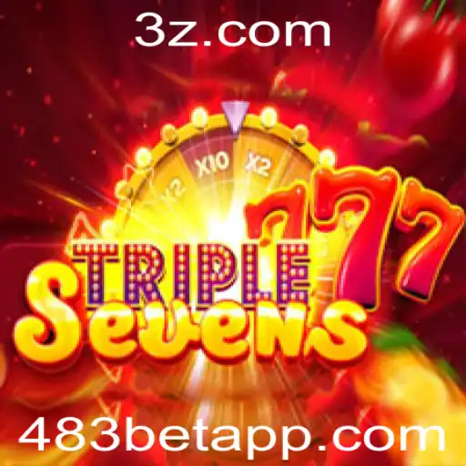 Explorando o Mundo do Jogo 777TripleSeven