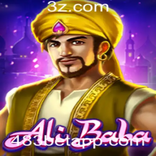 Explorando o Mundo de AliBaba e a Influência de 483bet