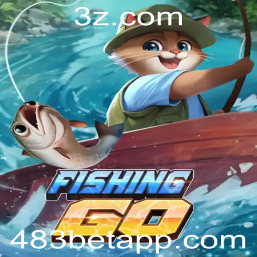 Explorando o Mundo de FishingGO: Um Aventura de Pescaria Virtual