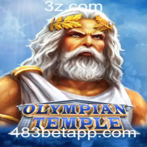 Desvendando o OlympianTemple: Uma Jornada Divina pelo Mundo dos Jogos