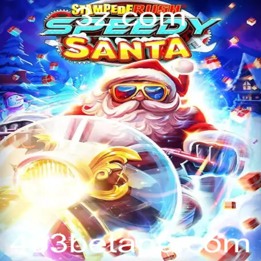 Desvendando o Mundo de StempedeRushSpeedy: Um Jogo de Velocidade e Estratégia