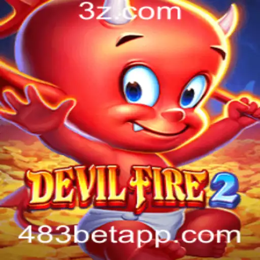 DevilFire2: Uma Imersão no Universo de Aventura e Estratégia