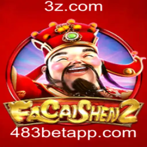 Descubra o Fascinante Mundo de FaCaiShen2: O Jogo de Sorte Cativante