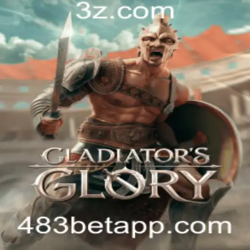 GladiatorsGlory: Uma Jornada Épica no Mundo dos Gladiadores