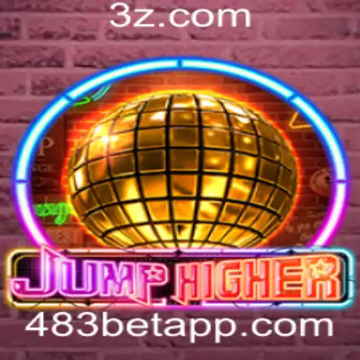 Descubra o Mundo de JumpHigher e Suas Entusiasmantes Regras