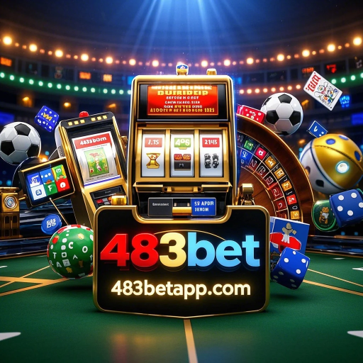 483bet