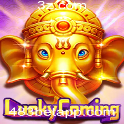 Descubra o Jogo 'LuckyComing' e Como Jogar com a Plataforma 483bet