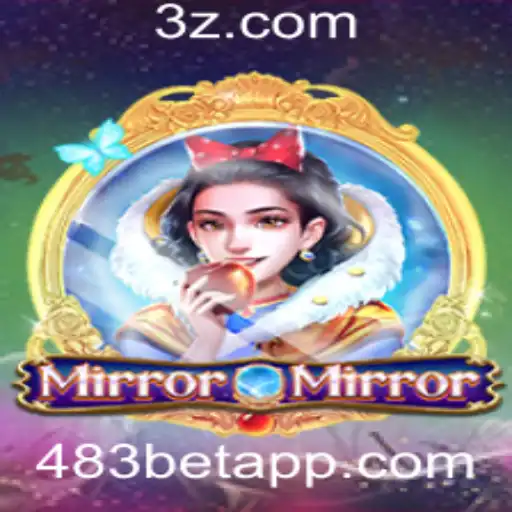 Explorando 'MirrorMirror': O Novo Jogo Inovador e Sua Conexão com 483bet