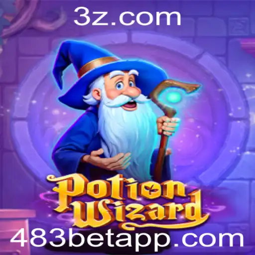 Descubra o Mundo Mágico de PotionWizard: Aventura e Estratégia