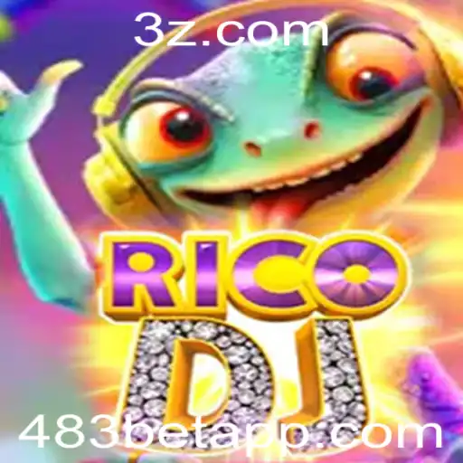 Explorando o Fascinante Mundo do Jogo RicoDJ: Regras e Introdução