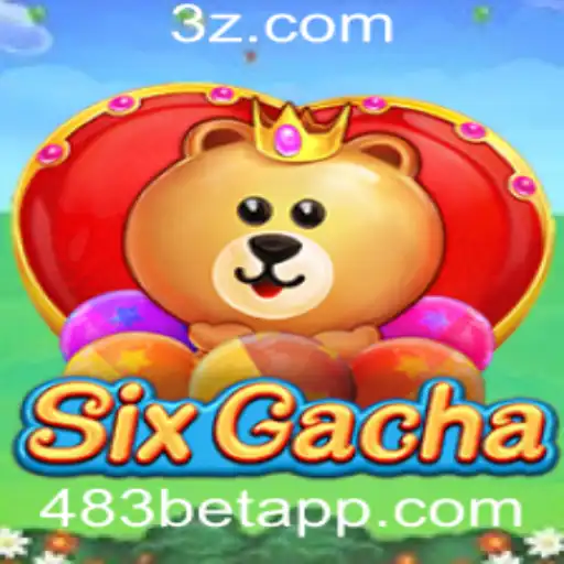 Explorando SixGacha: O Novo Fenômeno no Universo dos Jogos de Azar