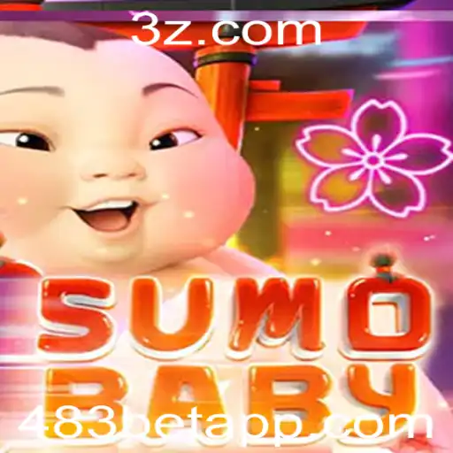 SumoBaby: Um Mergulho no Mundo do Jogo Inovador