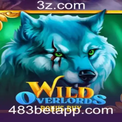 Explorando o Mundo de WildOverlordsBonusBuy: Um Jogo Inovador no Cenário Atual